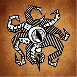 克萊爾日記游戲