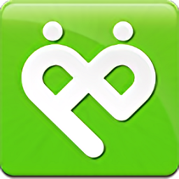 中山市藥具搖一搖