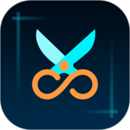 滾動截屏長截圖軟件