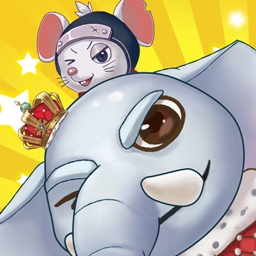 斗獸棋達(dá)人免費版