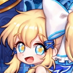 盧蒂傳奇(lutiesaga)