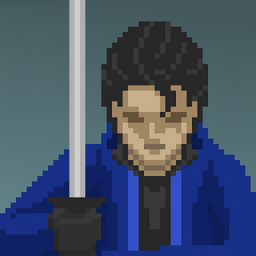 嚴峻征服黎明鳥手游