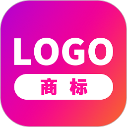 商標(biāo)設(shè)計(jì)logo免費(fèi)軟件