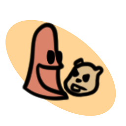 黑色星期五之夜派大星模組(FNF′:Hey Spongebob)