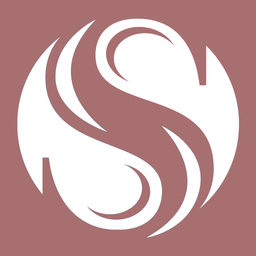 稻雁維小派官方版