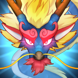 召喚神獸單機(jī)游戲