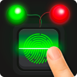 真心話測謊儀手機軟件
