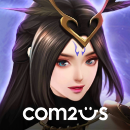 女神戰(zhàn)線BANG游戲