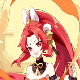 口袋妖怪奧奇?zhèn)髡f游戲