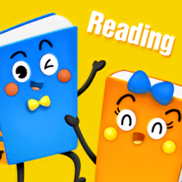 睿丁英語培訓(xùn)機(jī)構(gòu)