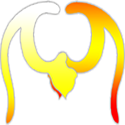 苗又苗app最新版