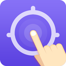 蜻蜓連點(diǎn)器官方版