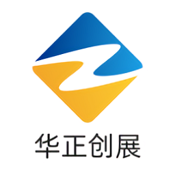 工程大數(shù)據(jù)平臺(tái)(華正創(chuàng)展)