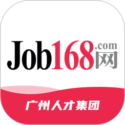 job168南方人才網(wǎng)