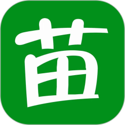苗交匯app