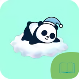 閱云書(shū)城最新版