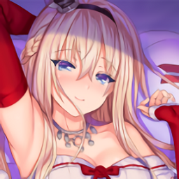 ?；B(yǎng)成日記手游