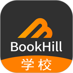 博科希爾學(xué)校端