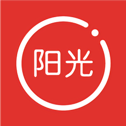 阳光众创梦工厂