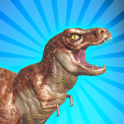 合體對(duì)決手游