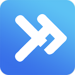 小金筆記官方版