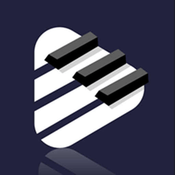 phigros自制譜模擬器(PIASCORE)