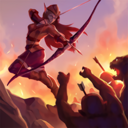 生存工藝不朽游戲(生存之術(shù)不朽)