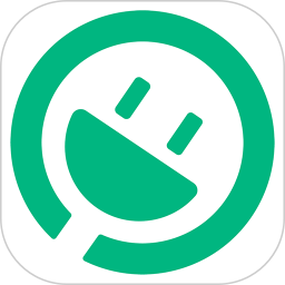 重慶驛滿充電樁