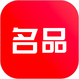 名品商標轉(zhuǎn)讓網(wǎng)