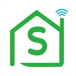 昭陽(yáng)智聯(lián)app