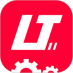 力天之家app(五金電商平臺)