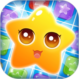 來玩消消樂紅包版(來玩削削樂)