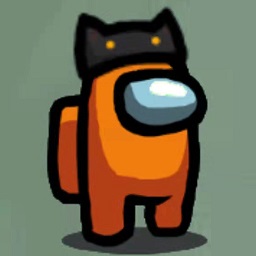 太空決斗人傳說手游