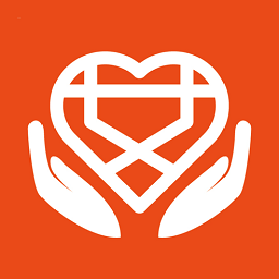 安心名品商城官方版