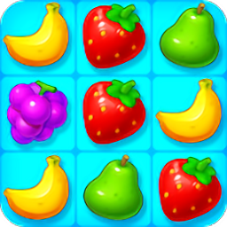 花花消消消游戲