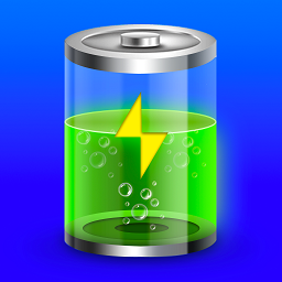 手機(jī)萬能省電王