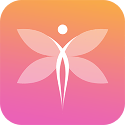 藝技培手機(jī)版