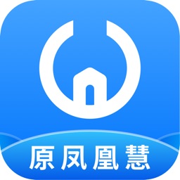 碧有單app最新版本
