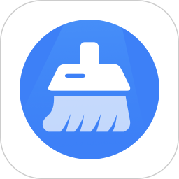 智能優(yōu)化助手軟件