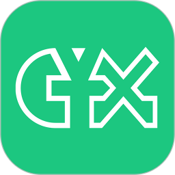 菜信商圈app蘋果版ios