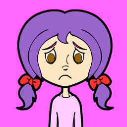 杰拉爾丁和小門手游(Geraldine y la Puerta Peque?a)