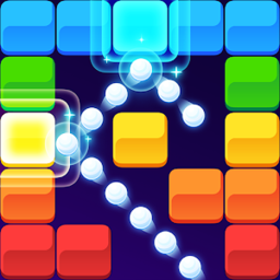 碎磚機(jī)(Brick Breaker Crusher)