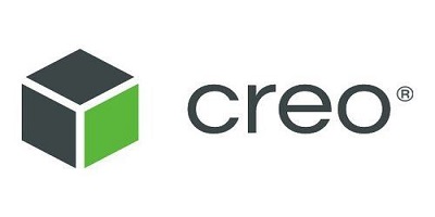 creo軟件下載-creo最新版本-creo8.0