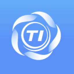 鈦財(cái)富官方版