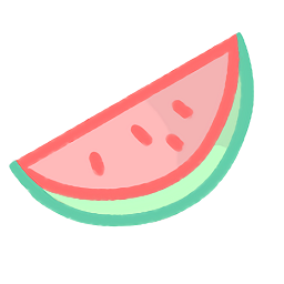 黑色星期五之夜认识十二月(FNF Meet December)