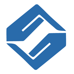 企易掌電銷外呼系統(tǒng)