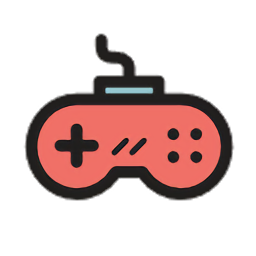 經(jīng)典的小游戲盒子