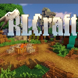 我的世界rlcraft整合包mod