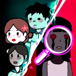 家有熊孩子小游戲