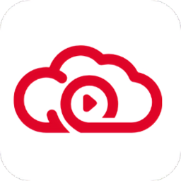 天翼云瞰手機版